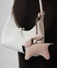 Manomoseu Bunny Holder Cp