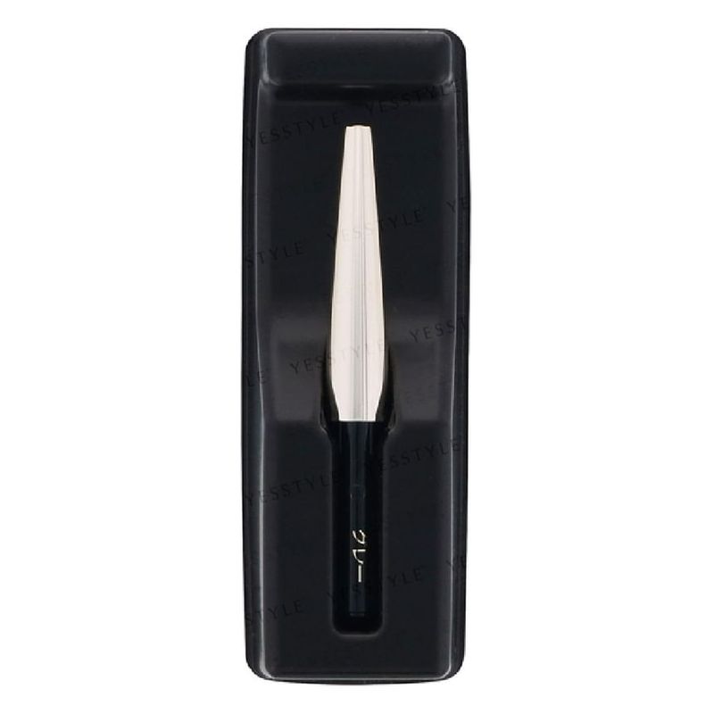 Kose - INFINITY Eyebrow Pencil