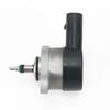 0281002698 Fuel Rail Pressure Control Valve Regulator Valve For Mercedes-Benzz C V-Class Sprinter Vito 6110780549 A6110780549