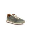 Athletic Business Casual Suede Sneakers Pe5fmc1at547pka
