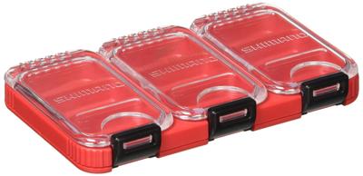 Ψάρεμα – Κουτιά για εργαλεία ψαρέματος