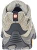 Обувь для треккинга Merrell Moab 3 GTX pecan