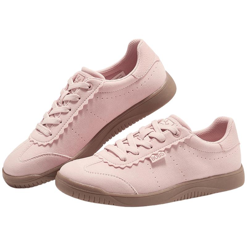 Skechers Women s Classic Casual Trainers 114570 EU 36