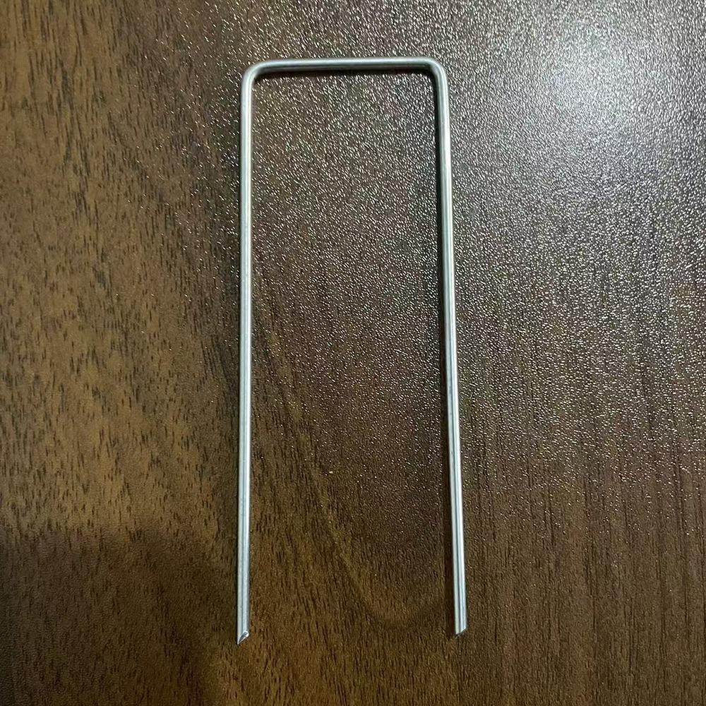 10pcs Plastic Planting Protective Cover Transparent Thermal Seedling Insulation Cover Moisturizing Reusable Seedling Hood