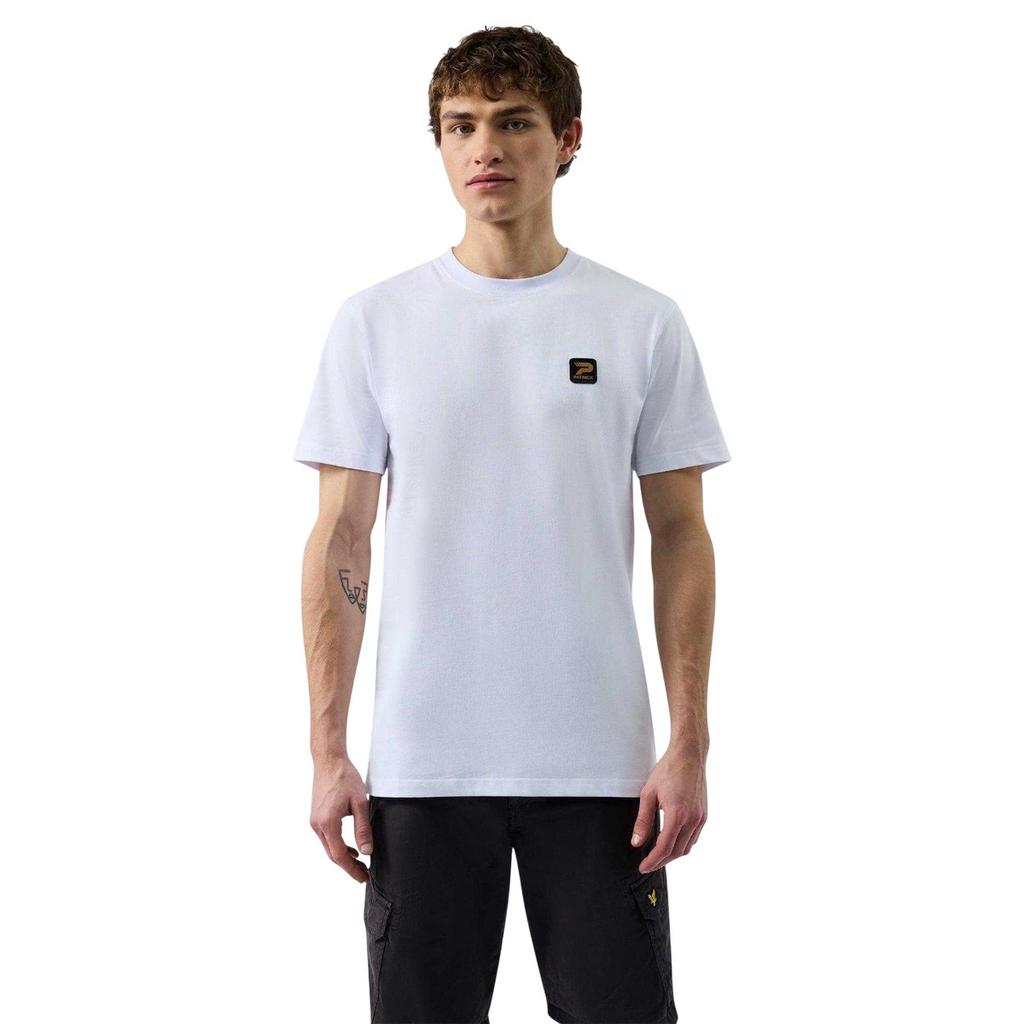 Patrick Mens Cambell T-Shirt