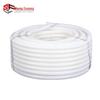 PVC Flame Retardant Corrugated Conduit