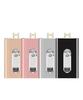 1TB Apple & Android Compatible Three-in-One U Disk With 64G Android Support