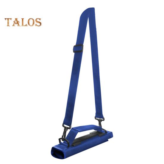 

Сумка для гольфа, маленькая дорожная сумка для гольфа для мужчин и женщин, женская мини-портативная сумка для гольфа, воскресная сумка для гольфа