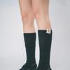 meminn cottonmix knee socks 4colors