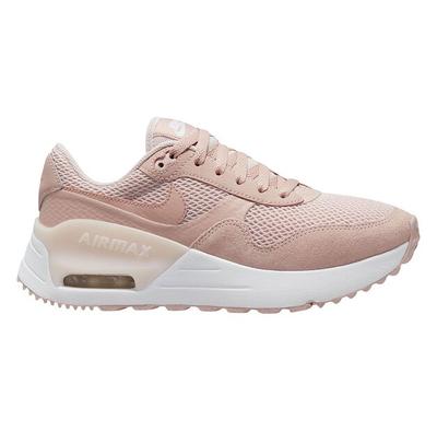 Air Max System Shoes Sneakers