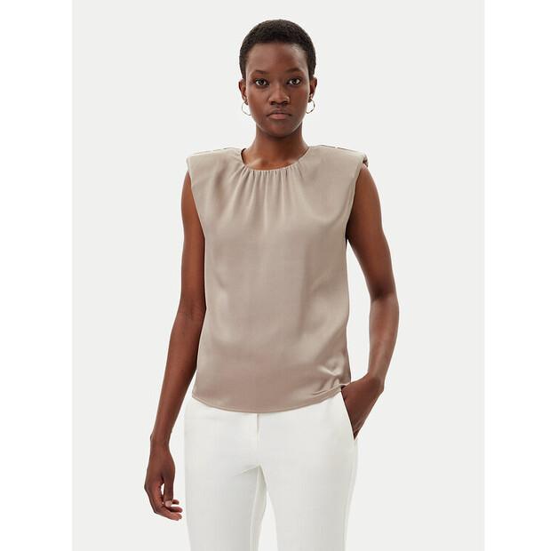 Толстовка Marciano Guess 5GGH39 7079A EU 38