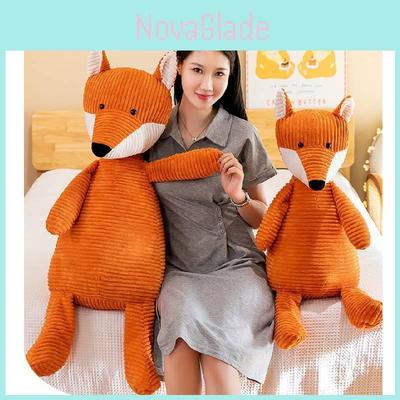 Muñecas y Peluches – Peluches