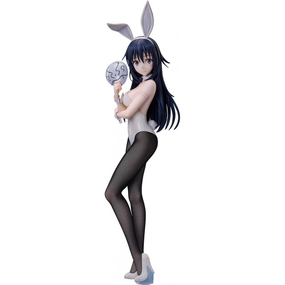 

ThAt TIme I Got reIncArnAted As A slIme 1 4 ThAt TIme I Got reIncArnAted As A slIme shIzu Bunny Ver.