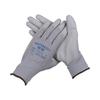 Junyu PU512 Nylon Work Gloves with PU Coating