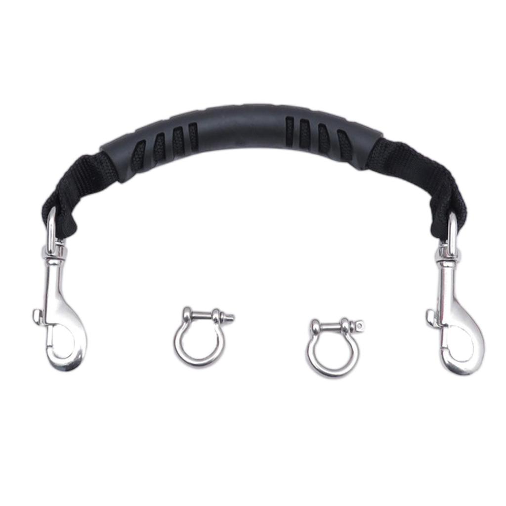 Underwater Camera Carrying Lanyard, Diving Camera Lanyard For Underwater Photography