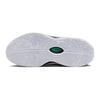 (GS) Nike LeBron 21 'Conchiolin' Kids' FZ7189-100