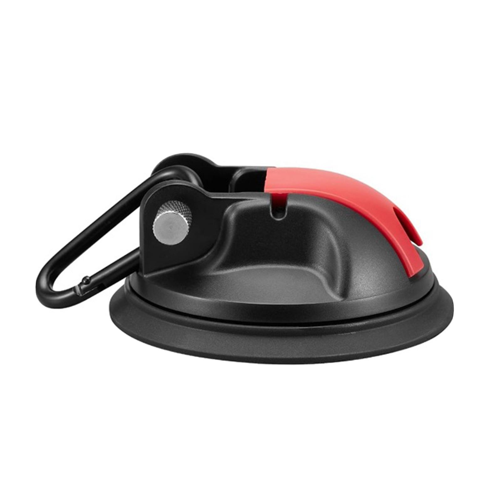 

Автомобильная присоска-костюм Сильная присоска-якорь Крюк для крепления уличной палатки для установки кемпингового тента 1PC