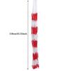 Portable Carry Net Bag Balls Volleyball Outdoor Durable Standard Nylon Thread Soccer Basketball Hoop Mesh Net
