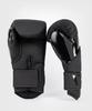 Venum Challenger 4.0 Boxing Gloves Black 14Oz