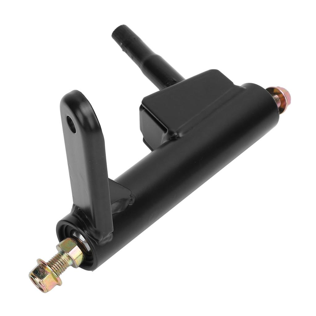 Left Spindle Steering Knuckle Enhance Suspension Flexibility for CK196-T KT194 196cc 6.5Hp Gas Power