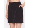 Thalia Skirt