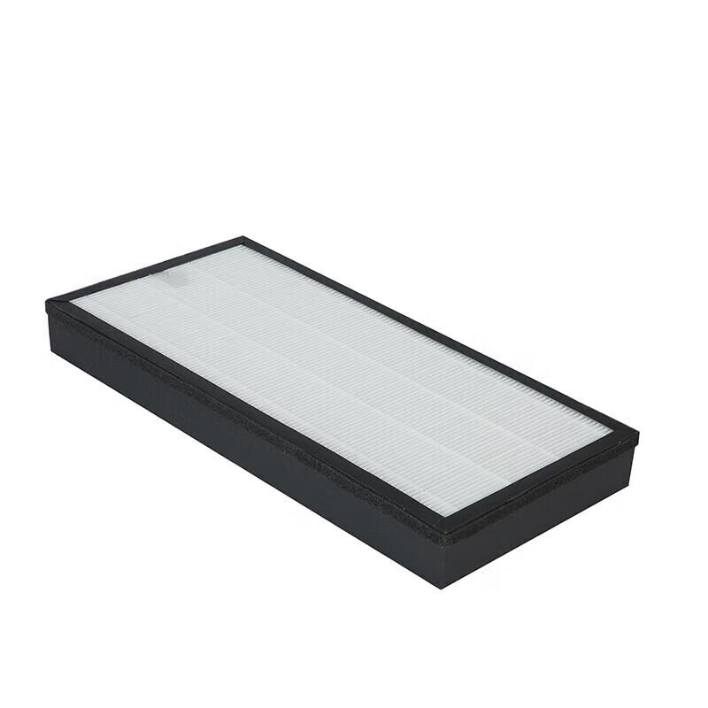 Aurora Air Purifier AA-350 CN plug (adapter included)