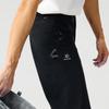 KAILAS Men's 9a Outdoor Quick-Dry Pants