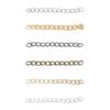 Extension Chain for Handmade DIY Jewelry - Bracelets & Necklaces