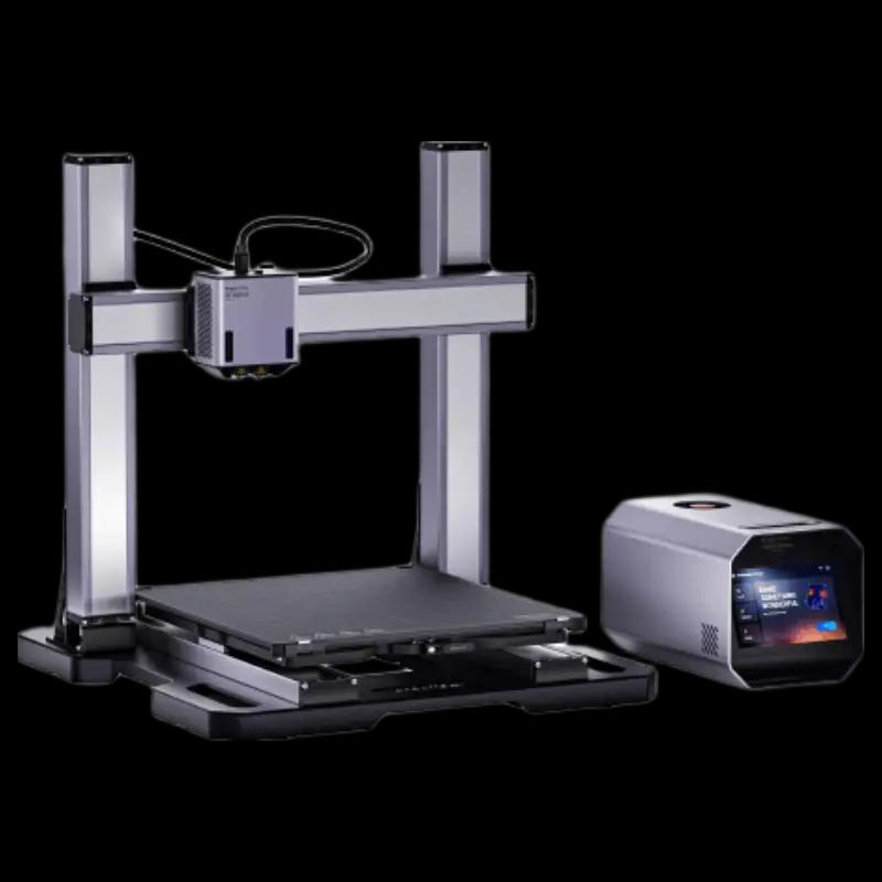 Snapmaker Artisan 3-in-1 3D Printer