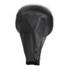 Schaltknauf 735442310 Für Lancia Für Ypsilon 843 2003-2011 Schalthebel Manschette Manschette Zubehör Autoteil