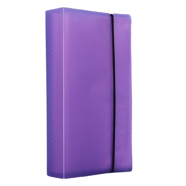 100/200 Envelopes Money Saving Challenge Cash Saving Book Cash Management Book Money Saving Notebook