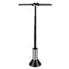 Rechargeable Camping Light Multifunctional Retractable Portable Folding Tent Light Flashlight