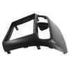 Portable Car Radio Fascia For MITSUBISHI Mirage Space Star 2012-2019 9 Inch Screen Kit