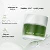 PROYA Soothing & Hydrating Gel Mask