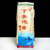 2009 Xiaguan Raw Puer Tuocha 500g