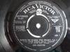 7inch Record JIM REEVES  Songs To Warm The Heart Vol. 3 RCX216 RCA Victor 1959 UK Pop Used