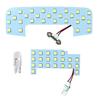 Jimny Exclusive LED Bulb LED Room Lamp Suzuki JIMNY SIERRA