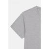 Kolon Sport Women S Hiking Short Sleeve Round Tee Jktcm25302lml