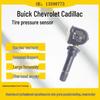 13598773 Reifendrucksensor für Buick, Chevrolet, Cadillac Radüberwachung