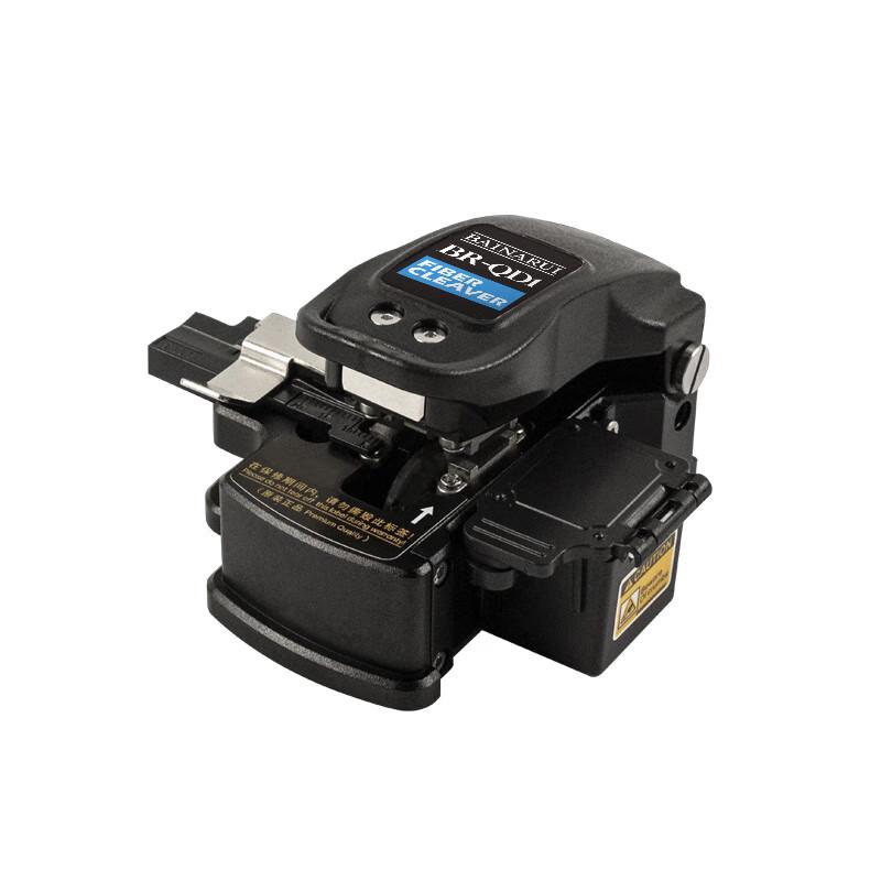 

Bainarui BR-QD1 One-step Fiber Cleaver