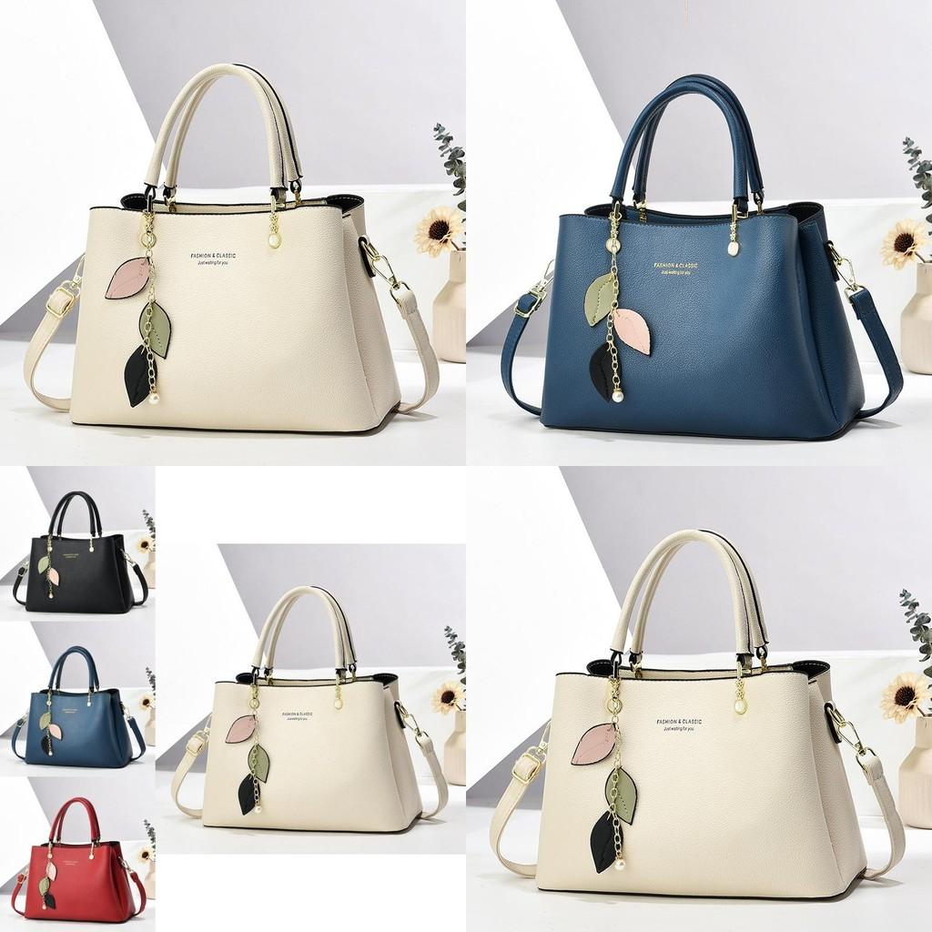 Elegant Tote Bag For Women Featuring Pu Material Stylish Design Perfect For Everyday Use