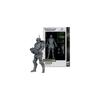 McFarlane Toys Warhammer 40,000 Cadian Shock Trooper Artist Proof 7-Inch Action Figure