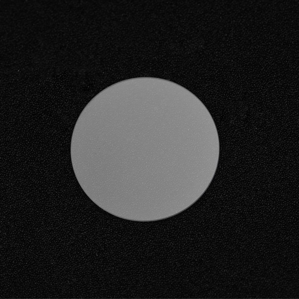 (Projektör)Drone Phantom 4 Pro Drone için Kamera Lens Camı Parçaları