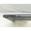 USED Lenovo Tab M10 (3rd Gen, Wi‑Fi) – 3GB / 32GB – Storm Grey