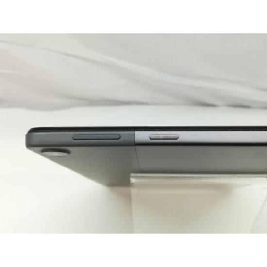 USED Lenovo Tab M10 (3rd Gen, Wi‑Fi) – 3GB / 32GB – Storm Grey