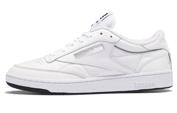 Reebok Club C 85 Fmacm White G57790 37.5