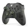Xbox Wireless Controller (Nocturnal Vapor)