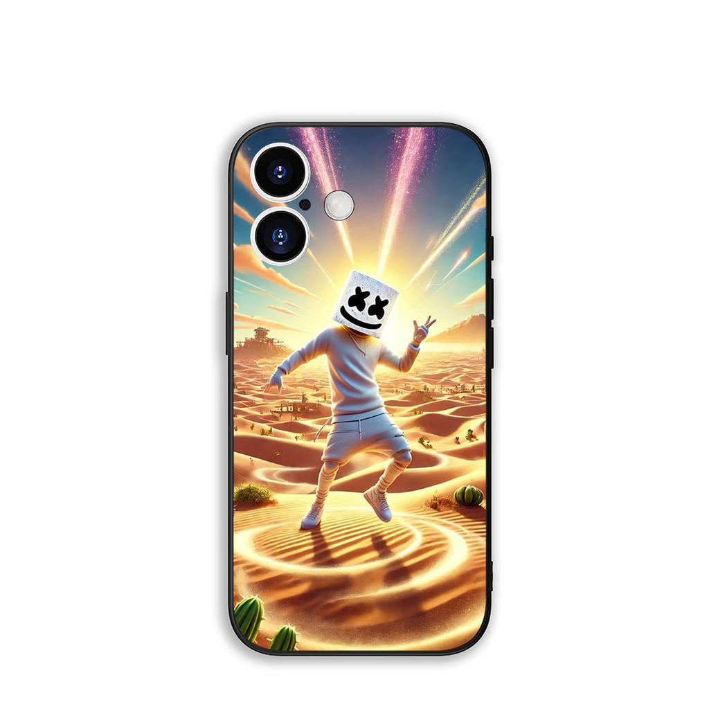 for Samsung Galaxy S25 S23 S22 S24 FE Ultra Plus A56 A05 A06 A15 A16 A57 S7 Edge Phone Cover Case Skin F-Fortnites-Poster