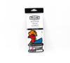 Jackall RGM Ready To Fish Spec 1 240 Float Rig (6277)
