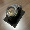 Used Casio G-SHOCK MUSIC NIGHT TOKYO